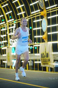 BIB: 40692
                            <button type="button" onclick="openModal(22812656)" class="btn btn-primary btn-sm float-right btn-popup" data-toggle="modal" data-target=".modal-high-quality">
                        <i class="fas fa-shopping-cart"></i> Add to Cart
                    </button>
                                            <button type="button" onclick="isThisMe(22812656, true)" class="btn btn-success btn-sm float-right btn-popup btn-isme hidden" data-toggle="tooltip" data-placement="bottom" title="นี่คือรูปของคุณใช่ไหม คลิกที่นี่เพื่อเอาเข้าอัลบั้ม">
                        <i class="fas fa-plus"></i> Add to album
                    </button>
                    <button type="button" onclick="isThisMe(22812656, false)" class="btn btn-warning btn-sm float-right btn-popup btn-isnotme hidden">
                        <i class="fas fa-ban"></i> Remove from album
                    </button>